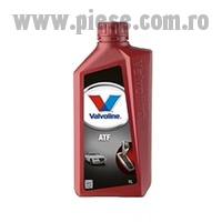 Ulei transmisie Valvoline ATF (automatic transmission fluid) 1 litru